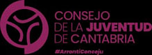 Consejo de la Juventud de Cantabria